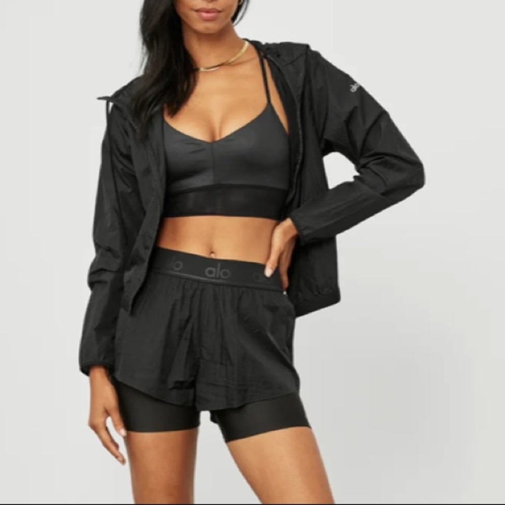 Beyond Yoga Lavish Bra - Picture 3 of 7